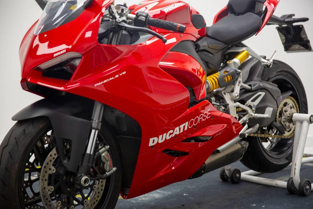 Ducati Panigale V2 955 (2020) (3)