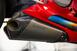 Ducati Panigale V2 955 (2020) (12)