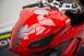 Ducati Panigale V2 955 (2020) (14)