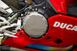 Ducati Panigale V2 955 (2020) (15)