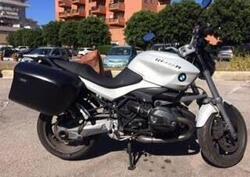 Bmw R 1200 R (2011 - 14) usata