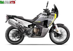 Husqvarna Norden 901 (2022 - 24) nuova