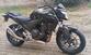 Honda CB 500 F ABS (2012 - 15) (7)