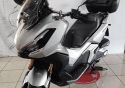 Honda ADV 350 (2022 - 24) usata