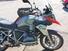 Bmw R 1200 GS (2013 - 16) (7)