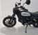 Ducati Scrambler 800 Icon Dark (2020) (7)