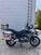 Bmw R 1200 GS Adventure (2010 - 13) (6)