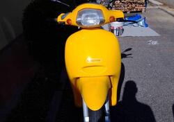 Cagiva Cucciolo 125 usata