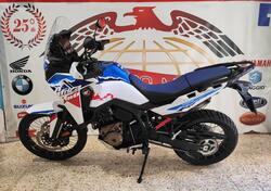 Honda Africa Twin CRF 1100L (2024 - 25) usata