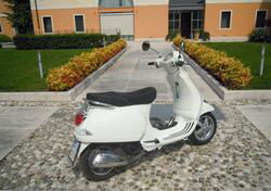 Vespa LX 125 3V (2012 - 14) usata