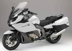 Bmw K 1600 GT (2010 - 16) usata