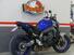 Yamaha MT-09 (2021 - 23) (6)