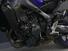 Yamaha MT-09 (2021 - 23) (7)