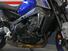 Yamaha MT-09 (2021 - 23) (8)