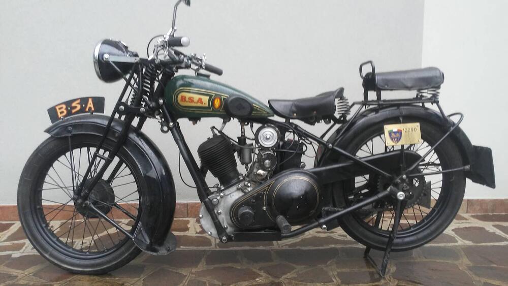 Bsa H30 550 (2)