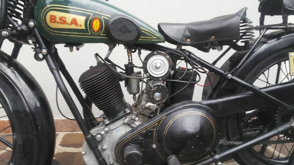 Bsa H30 550 (3)