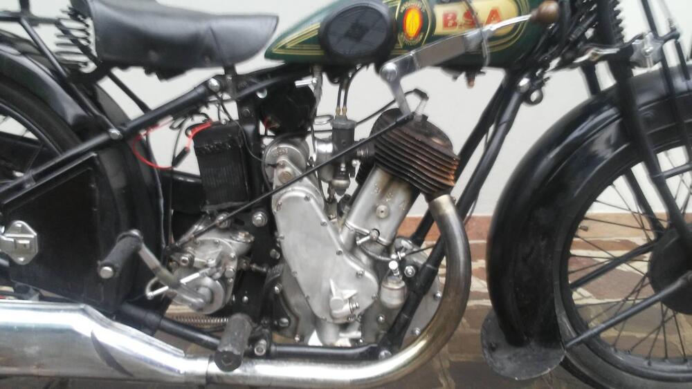 Bsa H30 550 (4)