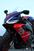 Aprilia RS 660 (2020 - 24) (9)