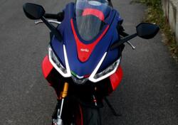 Aprilia RS 660 (2020 - 24) usata