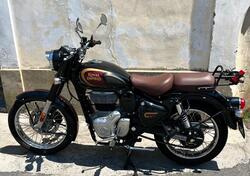 Royal Enfield Classic 350 (2021 - 24) usata