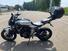 Yamaha MT-07 ABS (2014 - 16) (6)