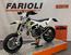 Husqvarna FS 450 (2018) (7)