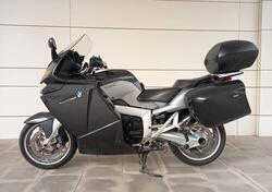 Bmw K 1200 GT (2006 - 08) usata