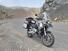 Bmw R 1200 GS (2010 - 12) (6)