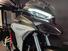 Ducati Multistrada V4 S (2021 - 24) (7)