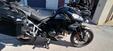 Triumph Tiger 900 GT Pro (2020 - 23) (6)