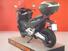 Honda Forza 750 DCT Style (2021 - 24) (6)