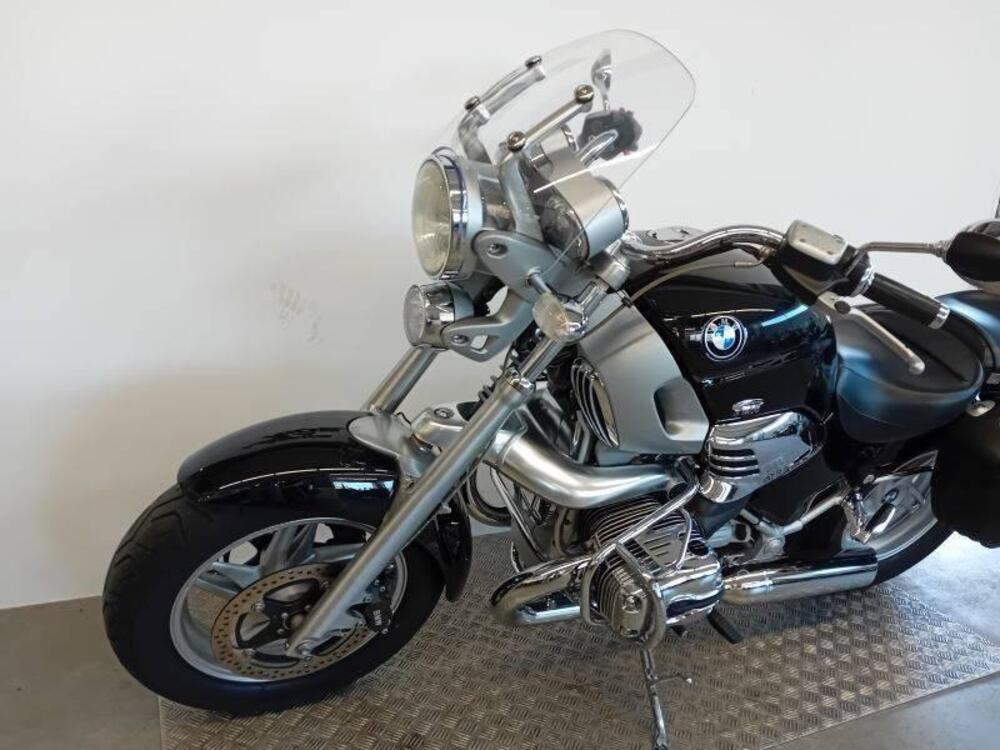 Bmw R 1200 C Montauk (4)