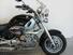 Bmw R 1200 C Montauk (12)