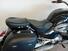 Bmw R 1200 C Montauk (9)