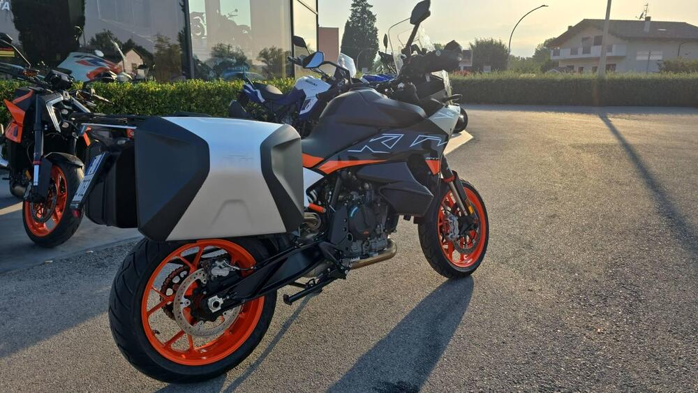 KTM 890 SMT (2023 - 24) (3)