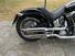 Harley-Davidson 1450 Deuce (2001 - 05) - FXSTDI (6)