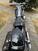 Harley-Davidson 1450 Deuce (2001 - 05) - FXSTDI (7)