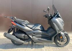 Yamaha X-Max 400 ABS (2017 - 20) usata