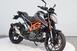 KTM 125 Duke (2021 - 23) (6)