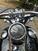 Harley-Davidson 1450 Deuce (2001 - 05) - FXSTDI (8)