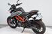 KTM 125 Duke (2021 - 23) (14)