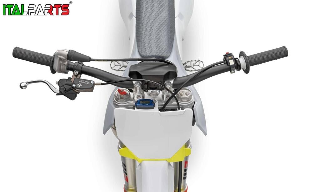 Husqvarna TC 50 (2023 - 25) (4)