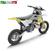 Husqvarna TC 50 (2023 - 25) (9)