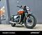 Triumph Bonneville T100 (2021 - 24) (8)