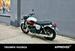 Triumph Bonneville T100 (2021 - 24) (15)