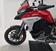 Ducati Multistrada V4 S (2021 - 24) (7)