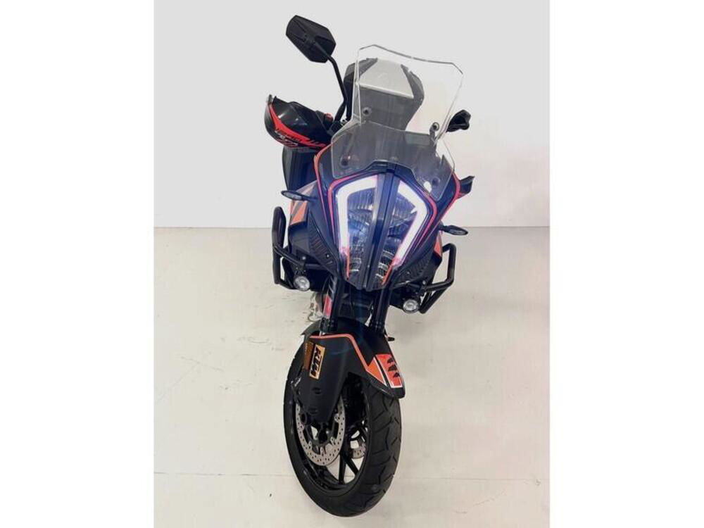 KTM 1290 Super Adventure S (2021) (4)