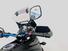 Suzuki V-Strom 650 ABS XT Fun Ride (2016) (7)