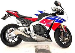 Honda CBR 1000 RR Fireblade SP (2014 - 16) usata