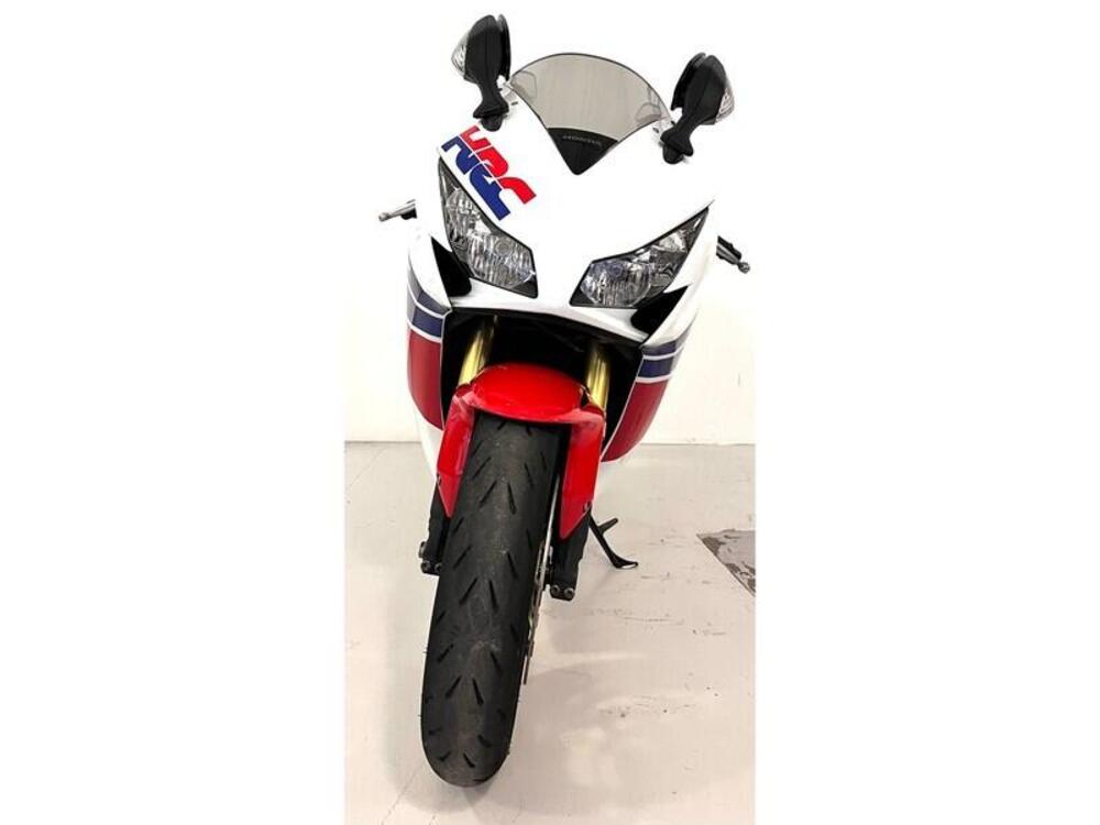 Honda CBR 1000 RR Fireblade SP (2014 - 16) (3)